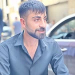 Diyar