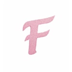 F. G.