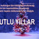 Umit