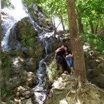 Nesrin