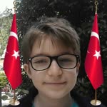 Murat
