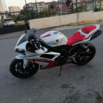 Serdar