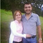 Bülent