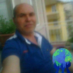 Nihat