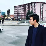 Tarık