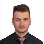Okan