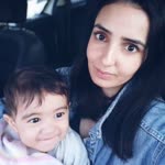 Merve