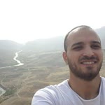 Doğan