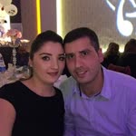 Fatma