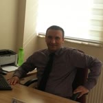 Erol