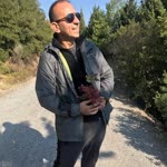 Ersin