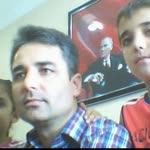 İrfan