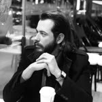 Mert