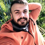 Hakan