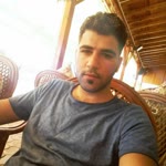 Özer