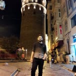 Turgut