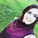 Serpil