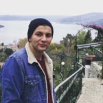 Emre