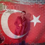 Sezer