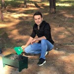 Murat