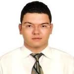 Osman