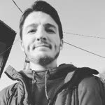 Tuncay