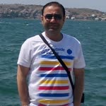 Hikmet