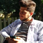 Ergun