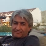 Doğan