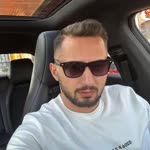 Özgür