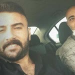 Pablo