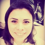 Hulya