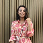 Melek