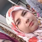 Ayşegül