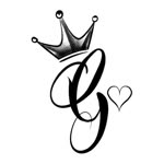 Gizem