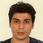 Faik