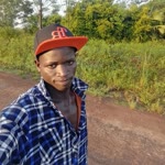 Ogwang