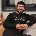 Ozan