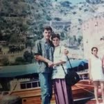Aynur