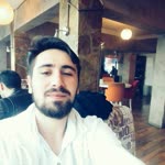 Kadir