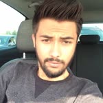Burak