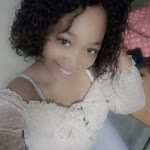 Mbali