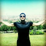 Levent