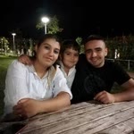 Metehan