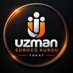 Tokat