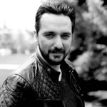Rıza