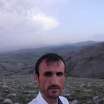 Özkan
