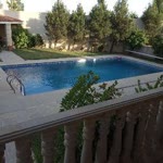 Kenan