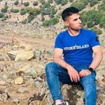 Ökkeş