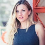 Fatoş